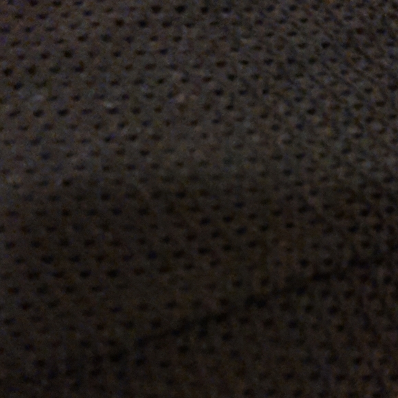 Cardigan - Picture 2 of 4